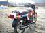 Puch Cobra M 80