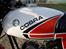 Puch Cobra M 80