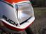 Puch Cobra M 80