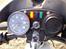 Puch Cobra M 80