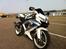 Suzuki GSXR 600 K8 SOLGT