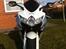 Suzuki GSXR 600 K8 SOLGT