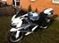 Suzuki GSXR 600 K8 SOLGT