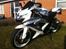 Suzuki GSXR 600 K8 SOLGT