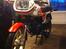 Puch Cobra M 80 - Billlede fra tidligere ejer