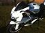 Suzuki GSXR 600 K8 SOLGT