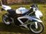 Suzuki GSXR 600 K8 SOLGT