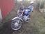 Haojin 125