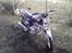 Haojin 125