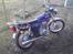 Haojin 125