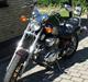 Yamaha Virago