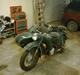 Ural K 750