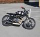 Honda CB400FOUR * SHITBOX *