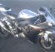 Yamaha YZF-R1