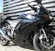 Kawasaki Ninja 250r
