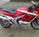 Kawasaki zx10