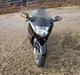 Honda CBR 1100 Blackbird
