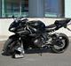 Honda CBR 1000RR 