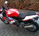 Aprilia RS 125