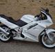 Honda VFR 750 F