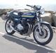 Kawasaki Z 900