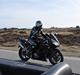 Suzuki Sv650s