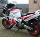 Yamaha FZR 1000