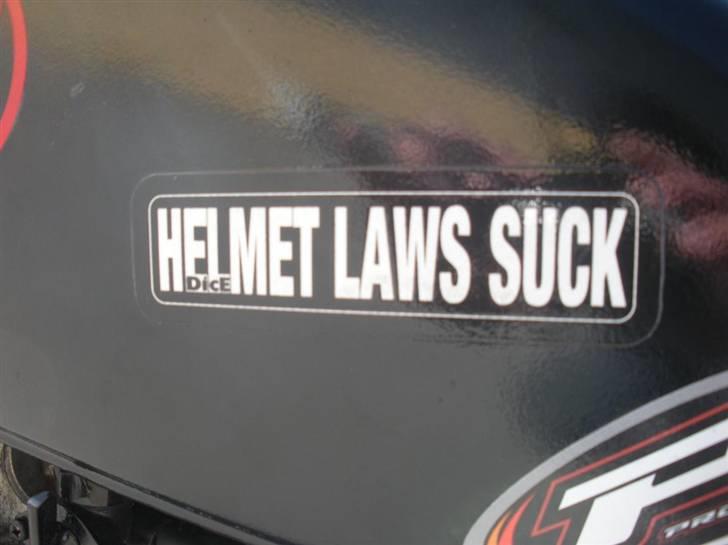 Honda CB400FOUR * SHITBOX * billede 20