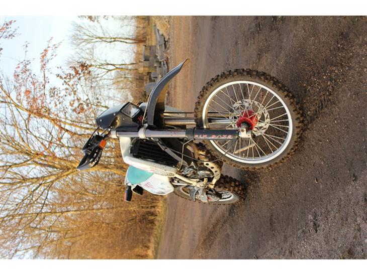 {{currentPhoto.altText}} billede {{currentPhoto.number}}