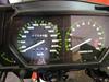 Kawasaki GPX 600R Solgt