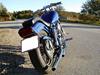 Harley Davidson Sportster(TILS... / BYT )