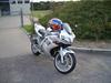 Suzuki Suzuki SOLGT