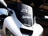 Kawasaki ZX-6 R 636 -SOLGT-