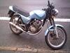 Geely jl150