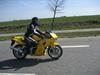 Suzuki Sv 650s  --SOLGT-- [Tidl. motorcykel]