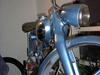 NSU fox