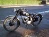 DKW RT125/2