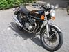 Honda CB 500K3 [SOLGT] [Tidl. motorcykel]
