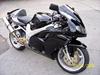 Suzuki TL1000r (solgt)