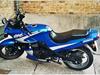 Kawasaki gpz500 s *solgt*
