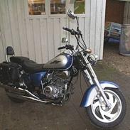 Jinlun Jinlun jl-150-5