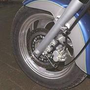 Jinlun Jinlun jl-150-5