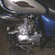 Jinlun Jinlun jl-150-5