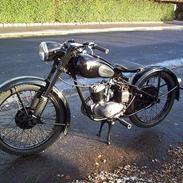 DKW RT125/2