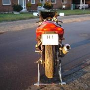 Suzuki RF400R__SOLGT !