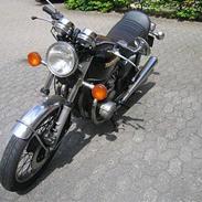 Honda CB 500K3 [SOLGT]