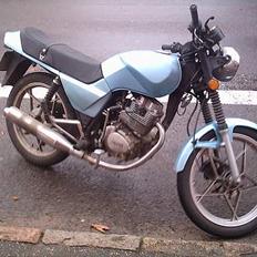 Geely jl150