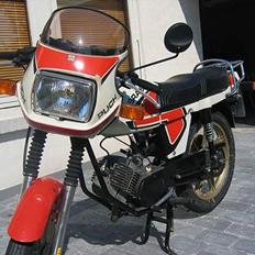 Puch Cobra 80 GTL