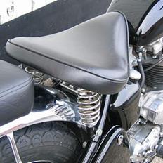 BSA Golden Flash A10. (SOLGT)