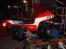 Honda CB 900 Bol'dor F2 (SOLGT)